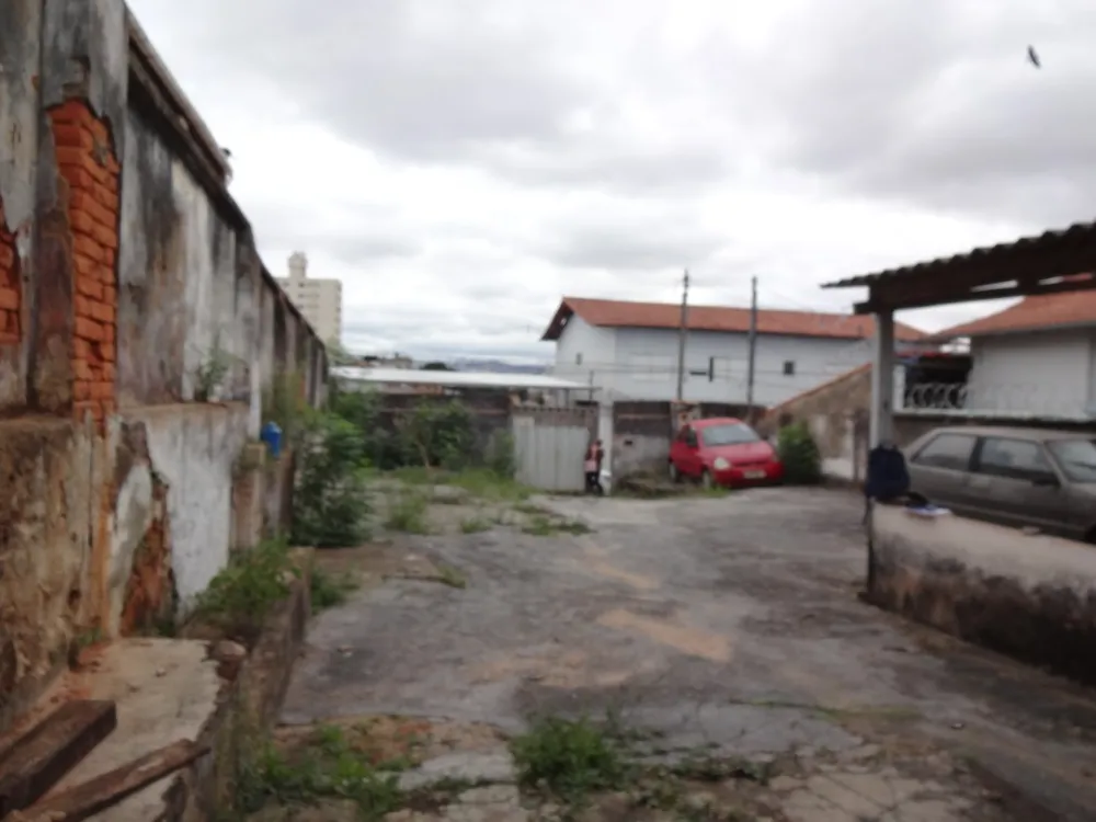 Terreno, 300 m² - Foto 4