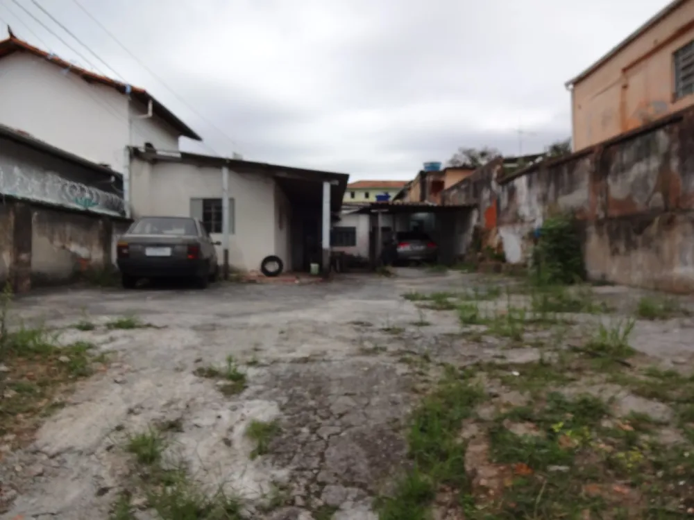 Terreno, 300 m² - Foto 5