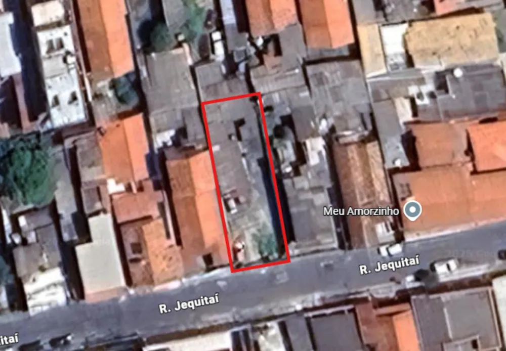 Terreno, 300 m² - Foto 8