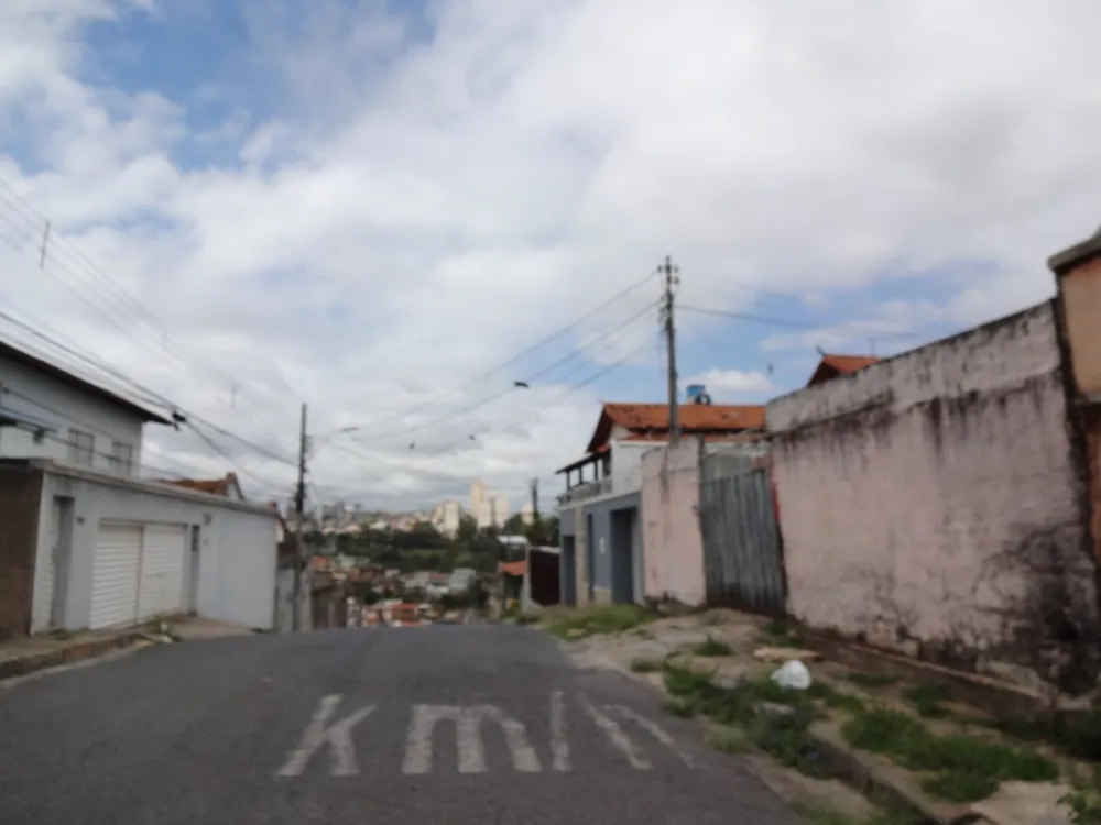 Terreno, 300 m² - Foto 3