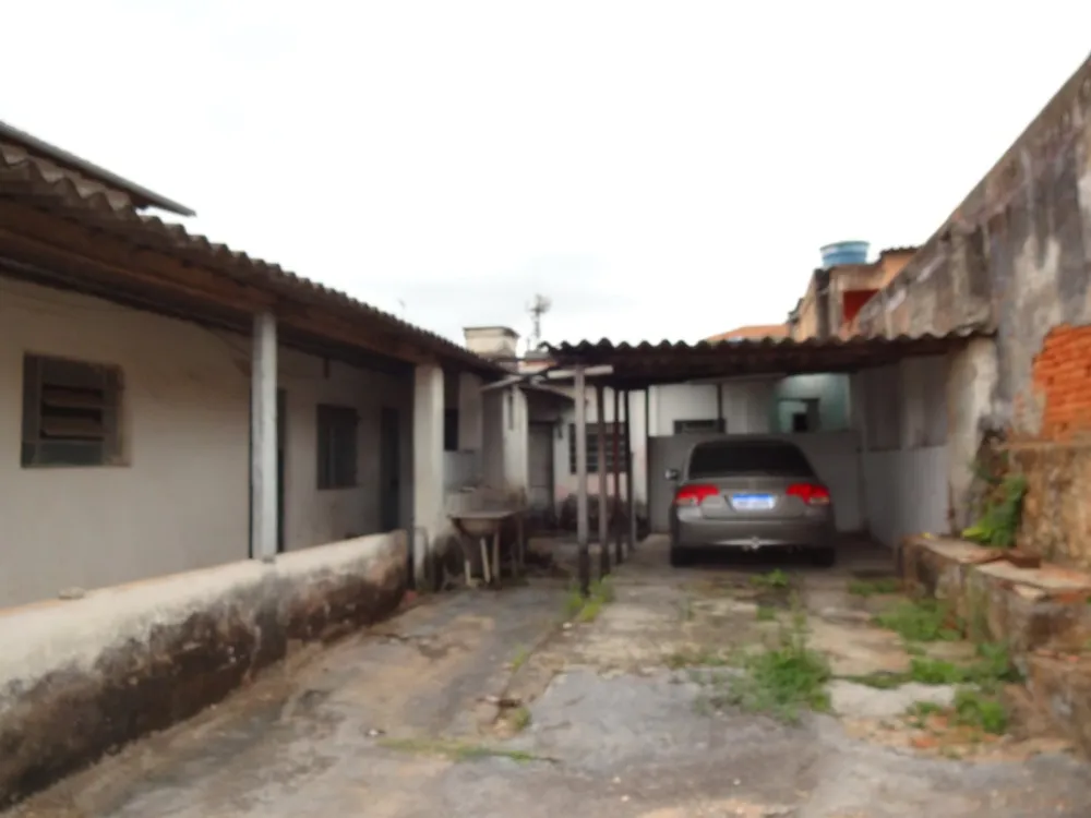 Terreno, 300 m² - Foto 7
