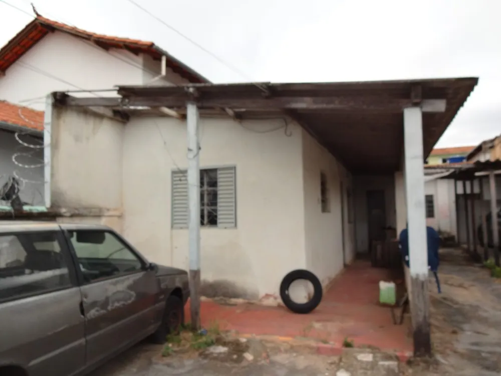 Terreno, 300 m² - Foto 6