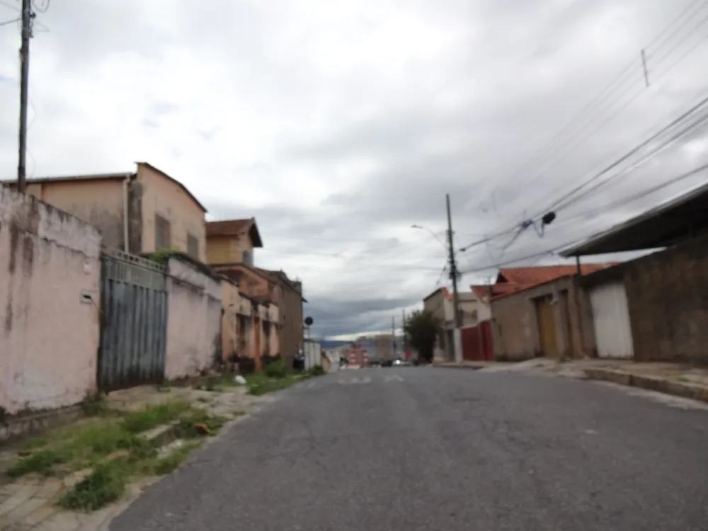 Terreno, 300 m² - Foto 2