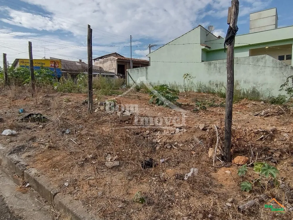 Terreno, 277 m² - Foto 5