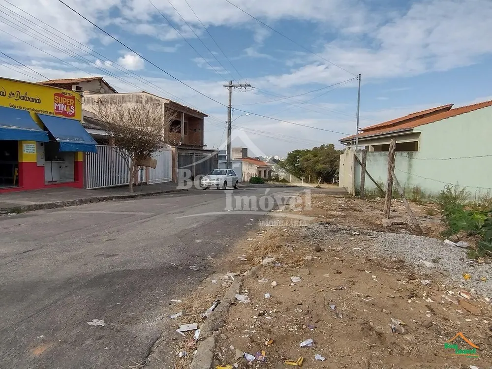 Terreno, 277 m² - Foto 7