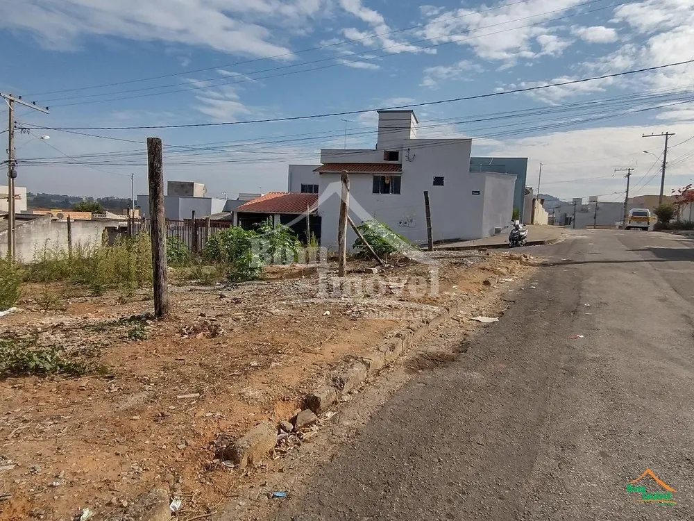 Terreno, 277 m² - Foto 6