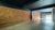 Loja-Salão, 168 m² - Foto 3