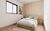 Apartamento, 3 quartos - Foto 4