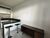 Apartamento, 1 quarto, 40 m² - Foto 5