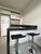 Apartamento, 1 quarto, 40 m² - Foto 1