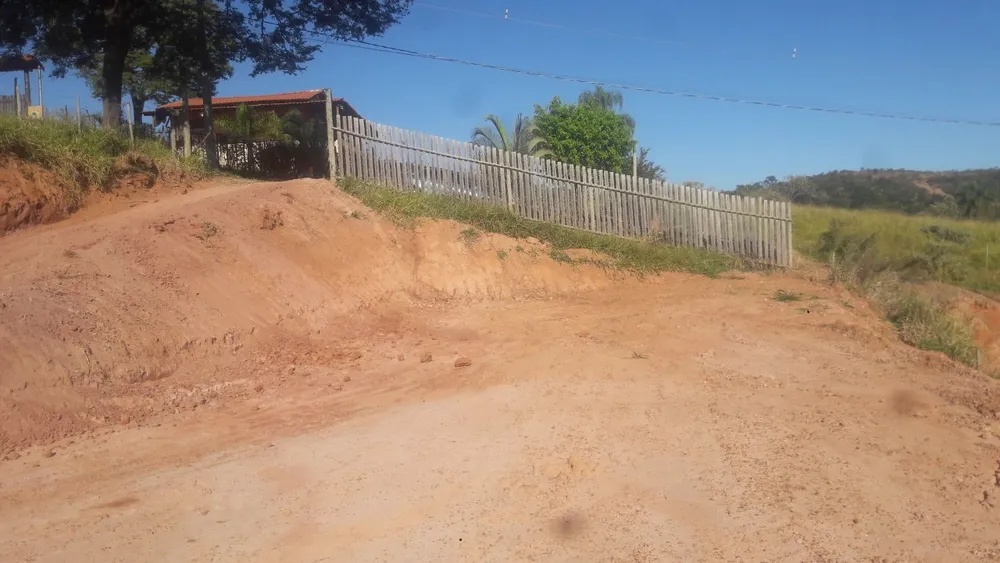 Terreno, 2500 m² - Foto 4