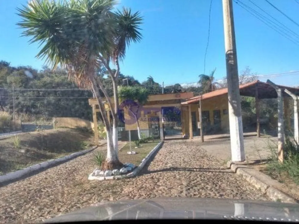Terreno, 2500 m² - Foto 6