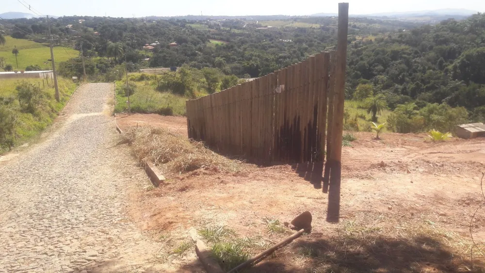 Terreno, 2500 m² - Foto 3