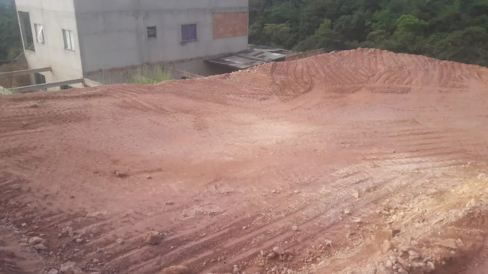 Terreno, 2500 m² - Foto 5