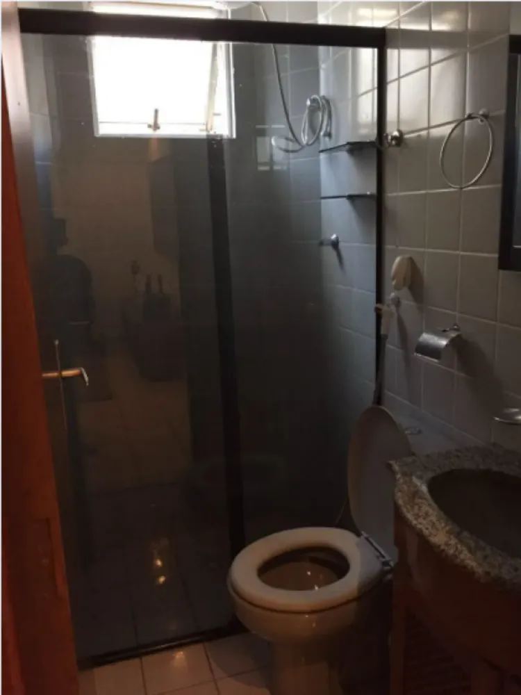 Apartamento, 2 quartos, 50 m² - Foto 6