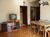 Apartamento, 2 quartos, 62 m² - Foto 1