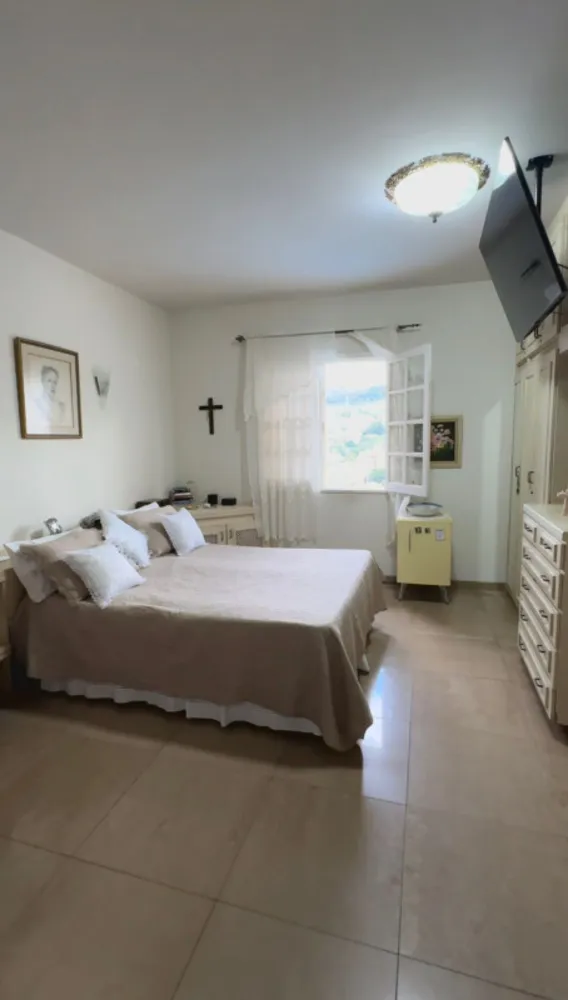 Casa, 4 quartos, 544 m² - Foto 8