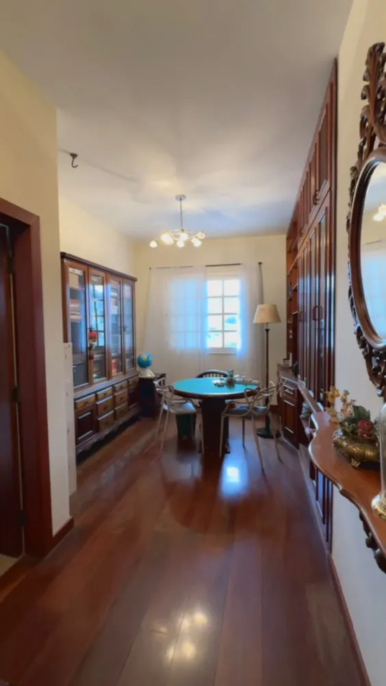 Casa, 4 quartos, 544 m² - Foto 6