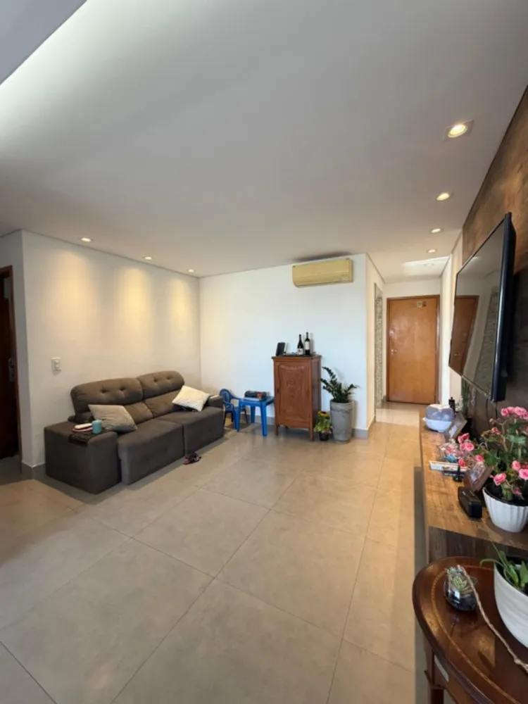 Apartamento, 3 quartos, 79 m² - Foto 1