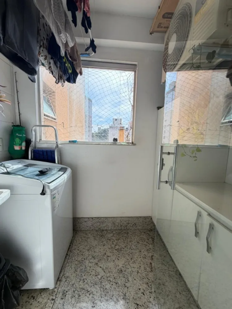 Apartamento, 3 quartos, 79 m² - Foto 5