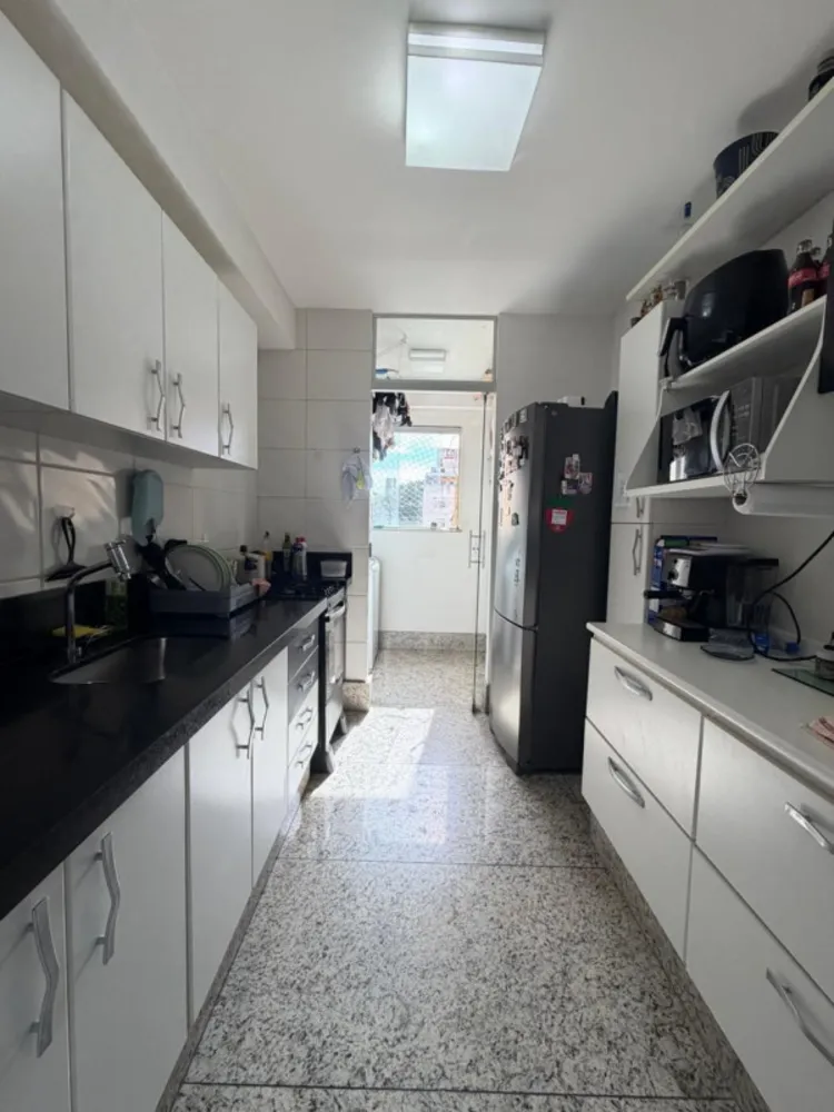 Apartamento, 3 quartos, 79 m² - Foto 13