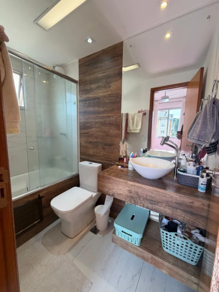 Apartamento, 3 quartos, 79 m² - Foto 12