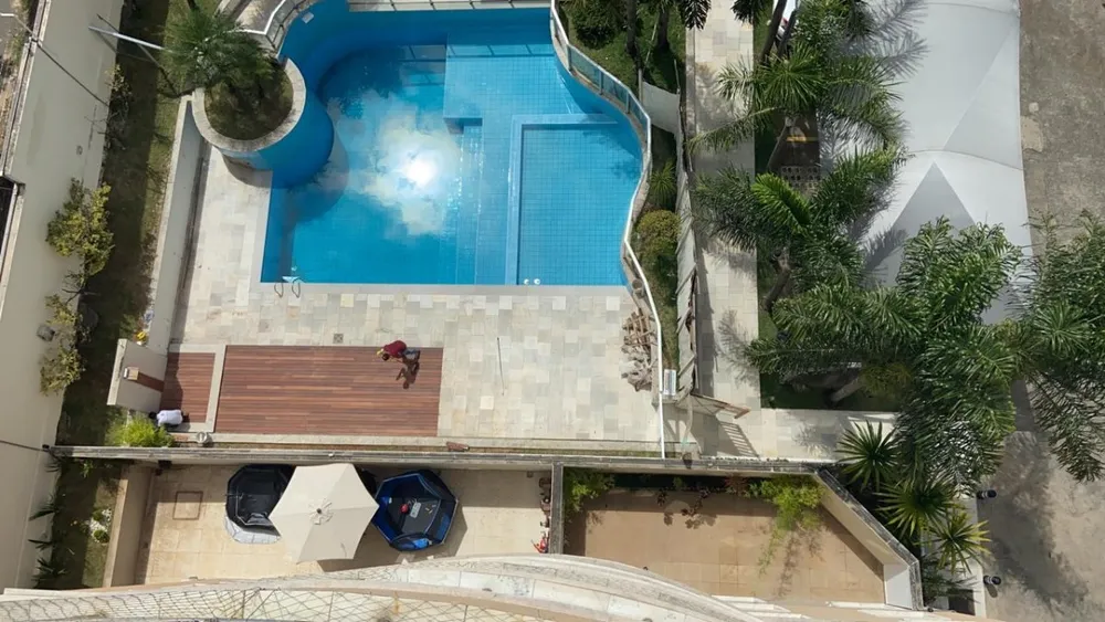 Apartamento, 3 quartos, 79 m² - Foto 16