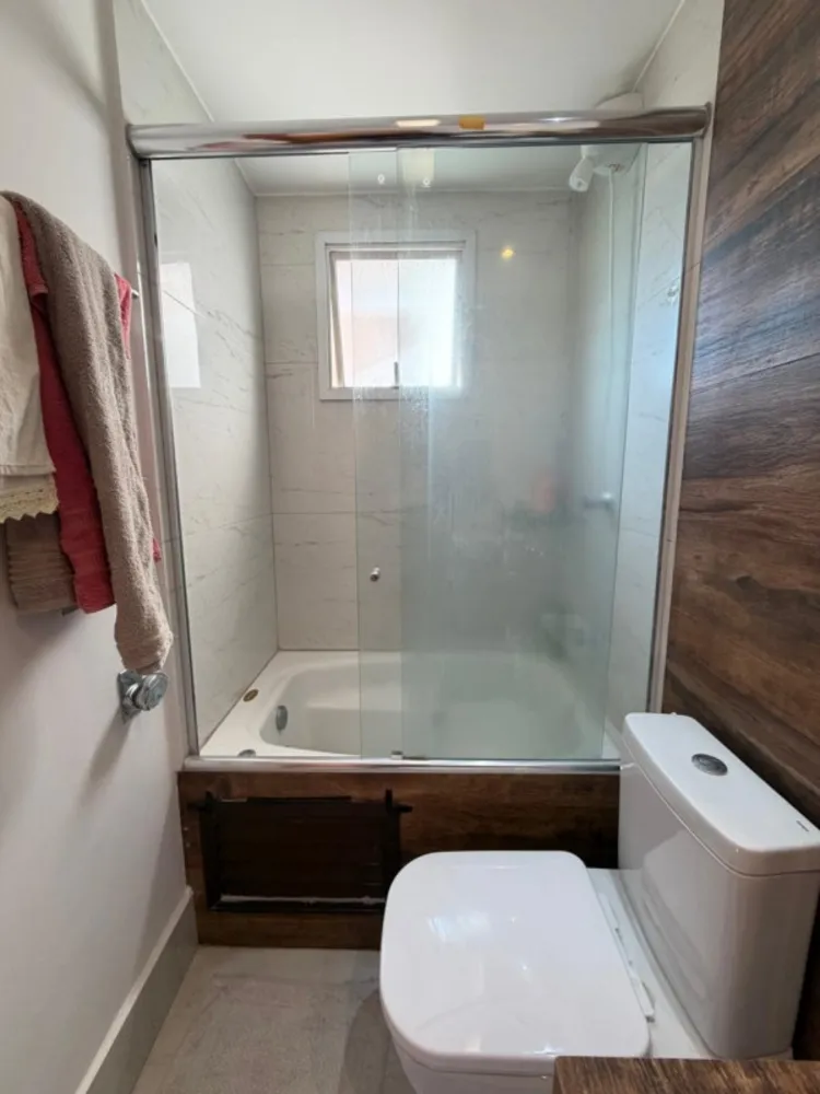 Apartamento, 3 quartos, 79 m² - Foto 9
