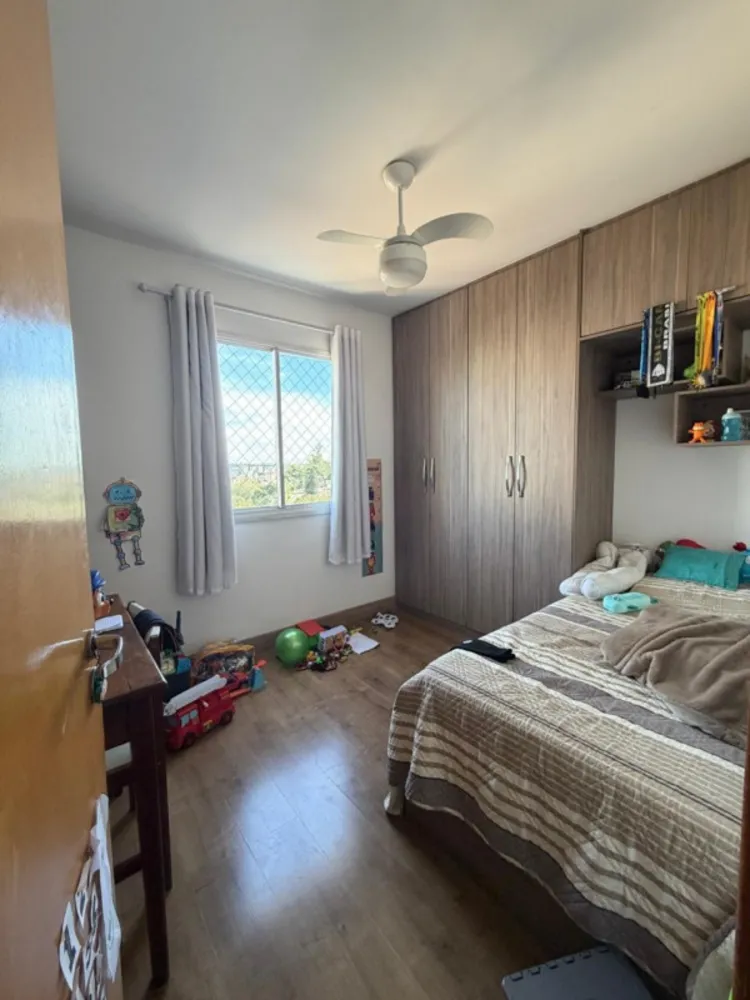 Apartamento, 3 quartos, 79 m² - Foto 6