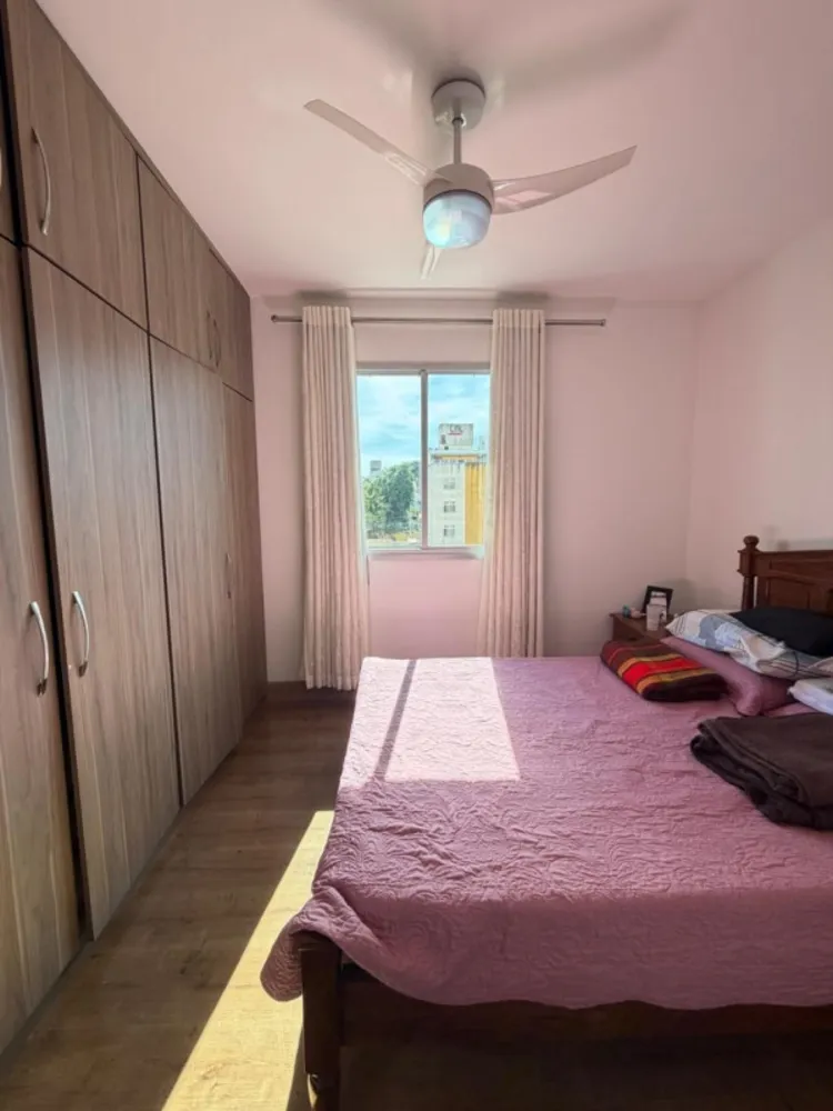 Apartamento, 3 quartos, 79 m² - Foto 9
