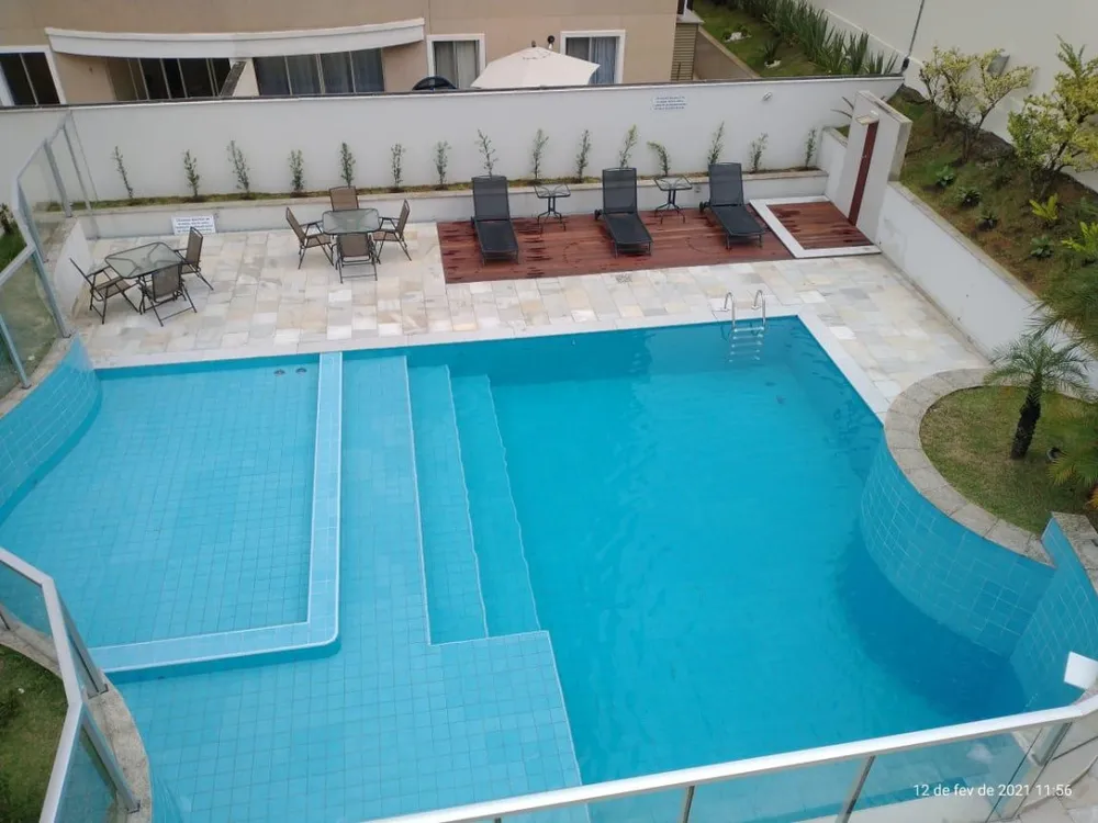 Apartamento, 3 quartos, 79 m² - Foto 17