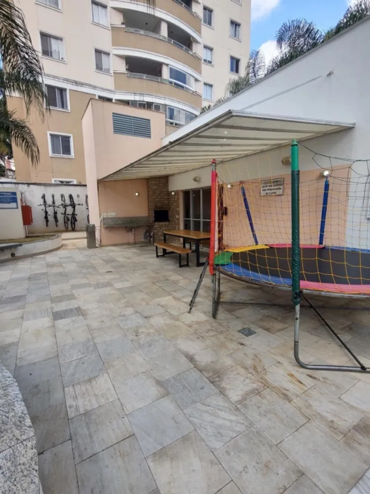 Apartamento, 3 quartos, 79 m² - Foto 8