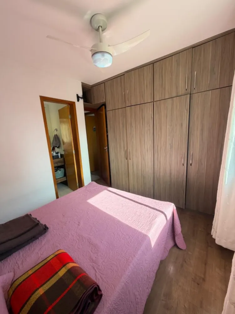 Apartamento, 3 quartos, 79 m² - Foto 4