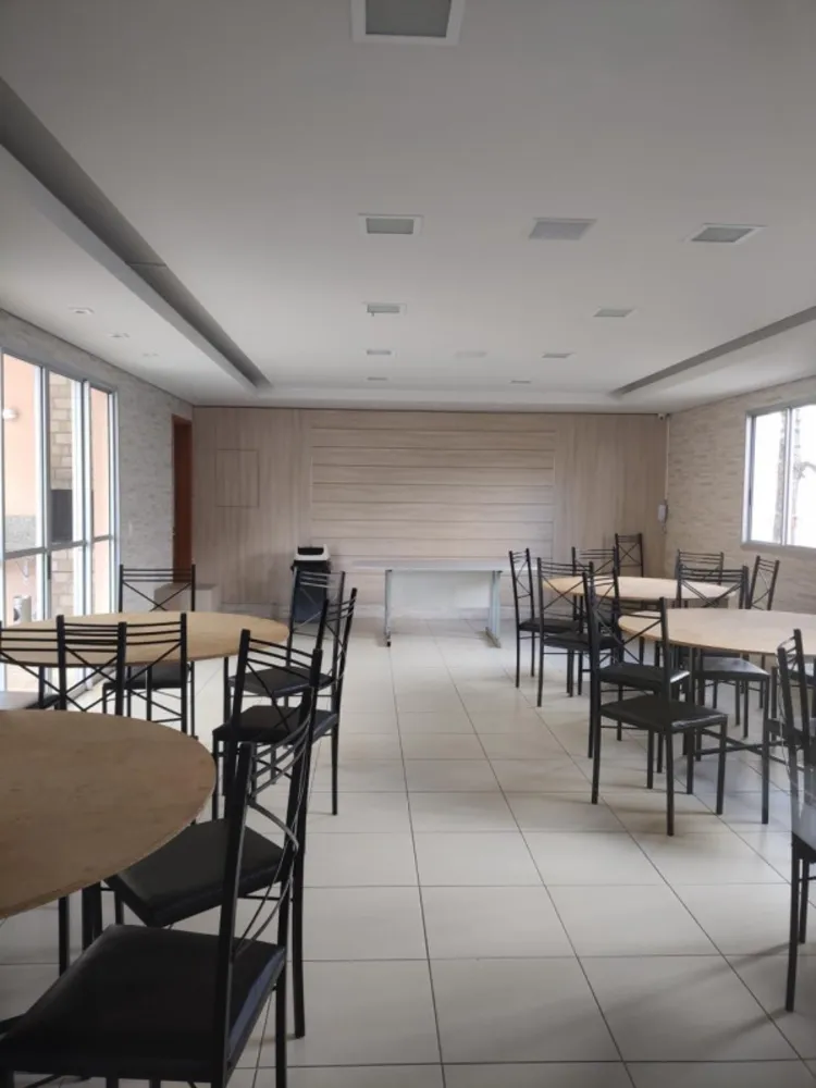 Apartamento, 3 quartos, 79 m² - Foto 11