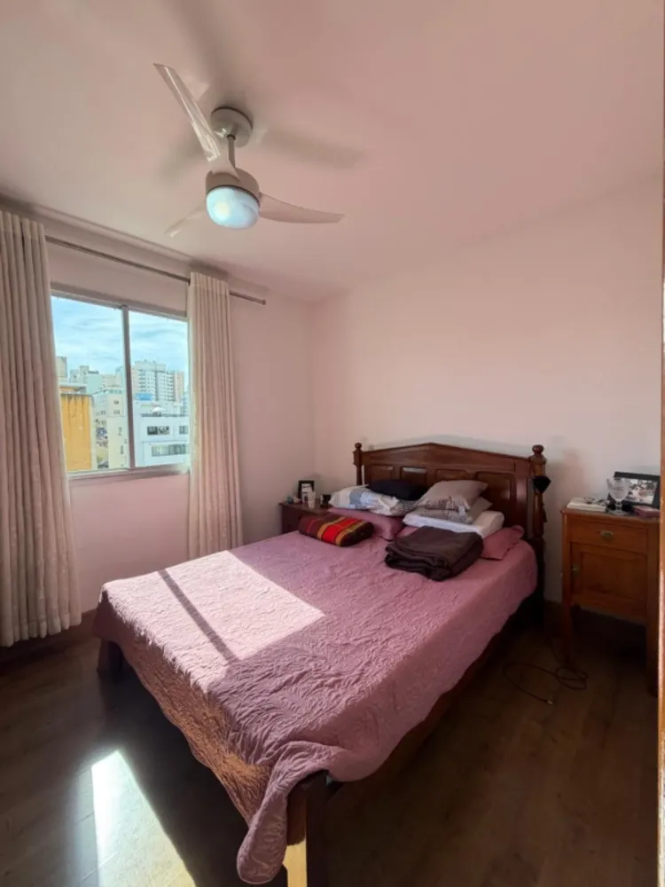 Apartamento, 3 quartos, 79 m² - Foto 10