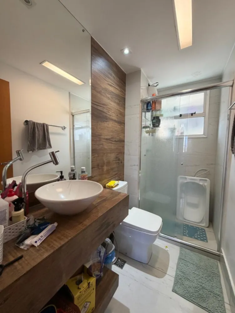 Apartamento, 3 quartos, 79 m² - Foto 10