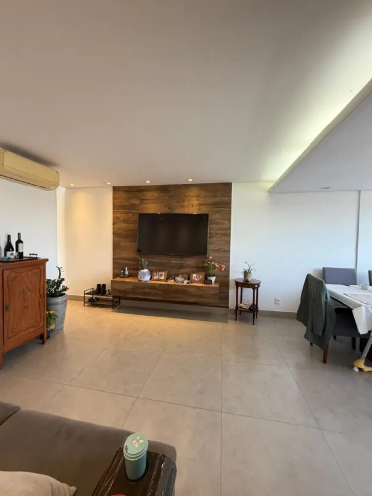 Apartamento, 3 quartos, 79 m² - Foto 3