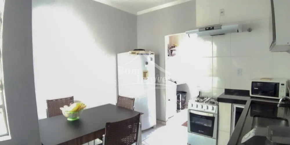 Apartamento, 2 quartos, 82 m² - Foto 9