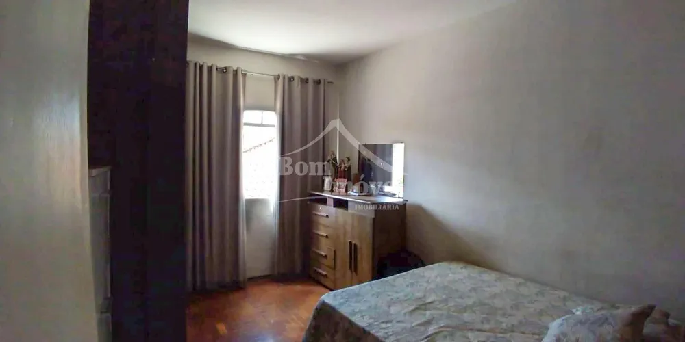 Apartamento, 2 quartos, 82 m² - Foto 5