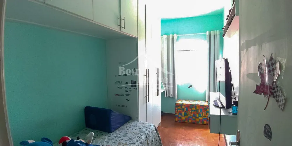 Apartamento, 2 quartos, 82 m² - Foto 8