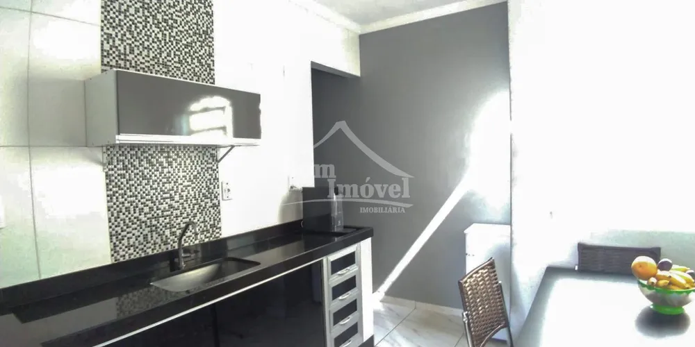 Apartamento, 2 quartos, 82 m² - Foto 10