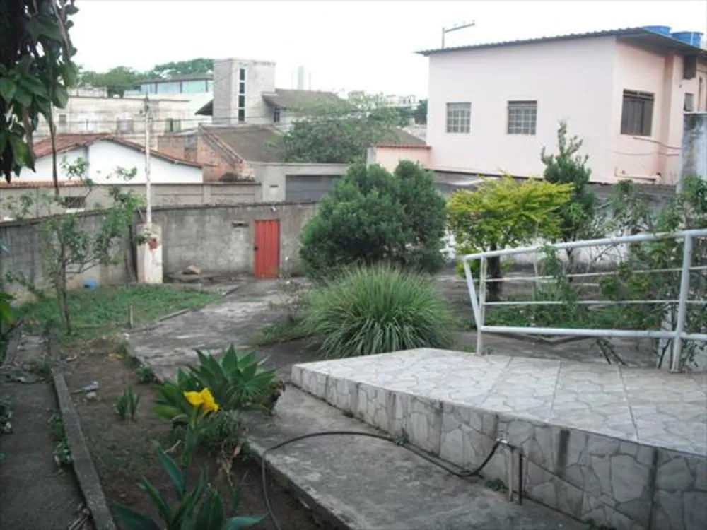 Terreno, 420 m² - Foto 2