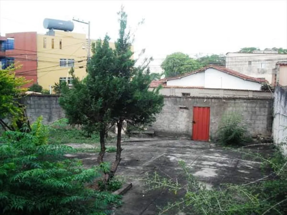 Terreno, 420 m² - Foto 8