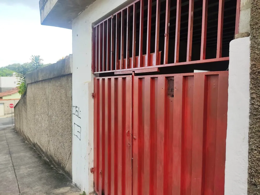 Terreno, 420 m² - Foto 10