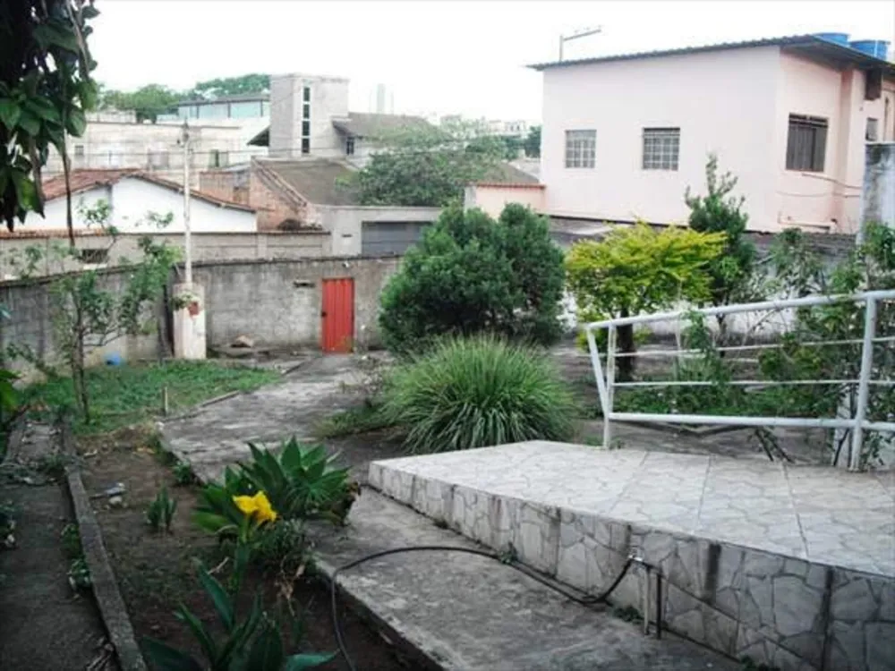 Terreno, 420 m² - Foto 9