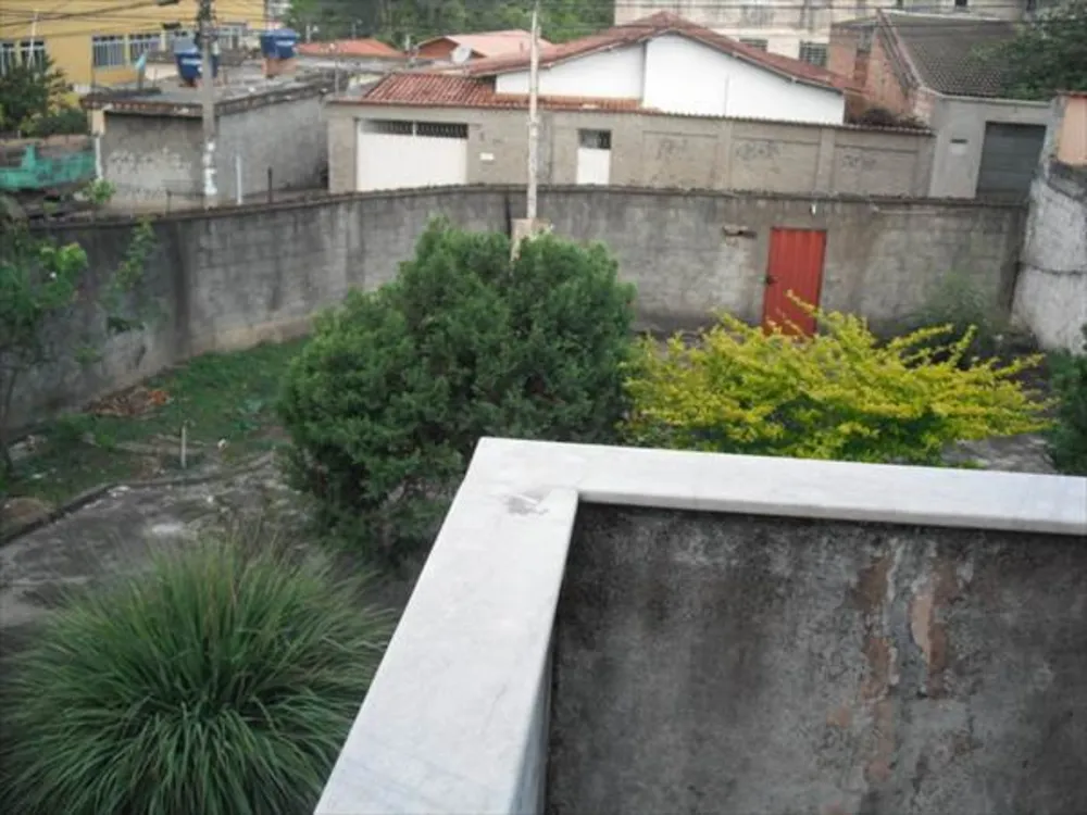 Terreno, 420 m² - Foto 6