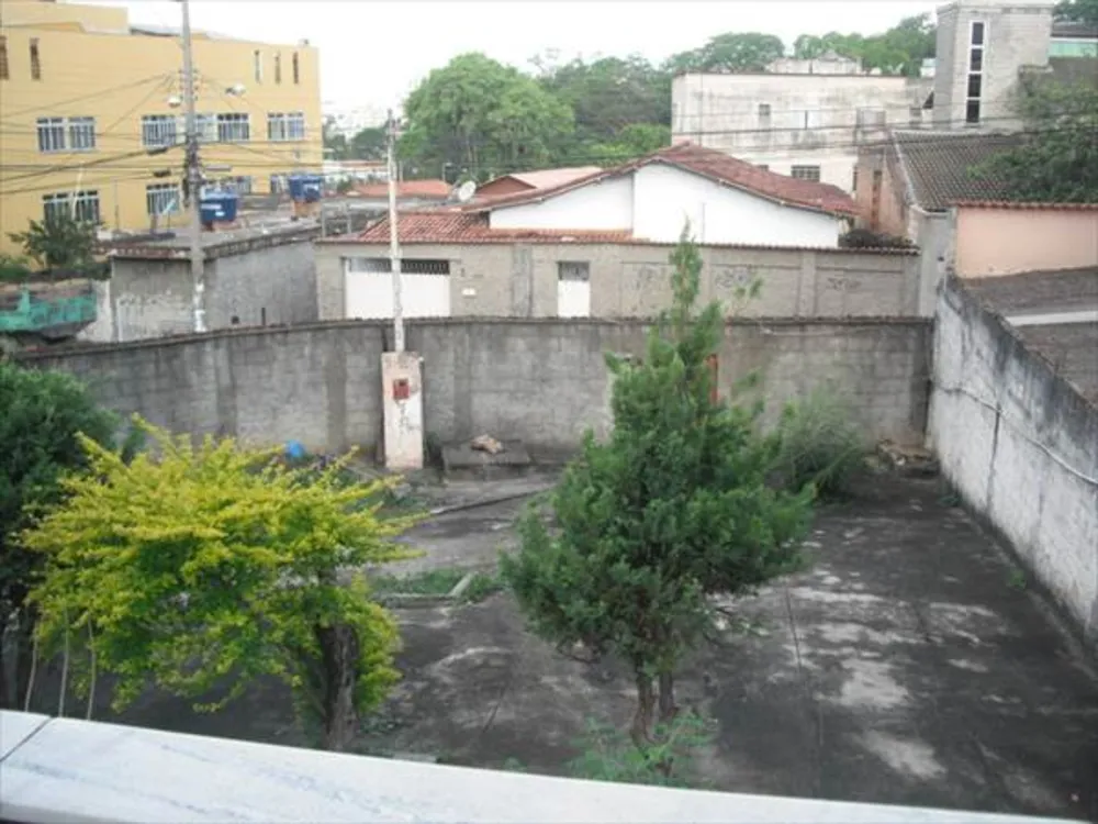 Terreno, 420 m² - Foto 5