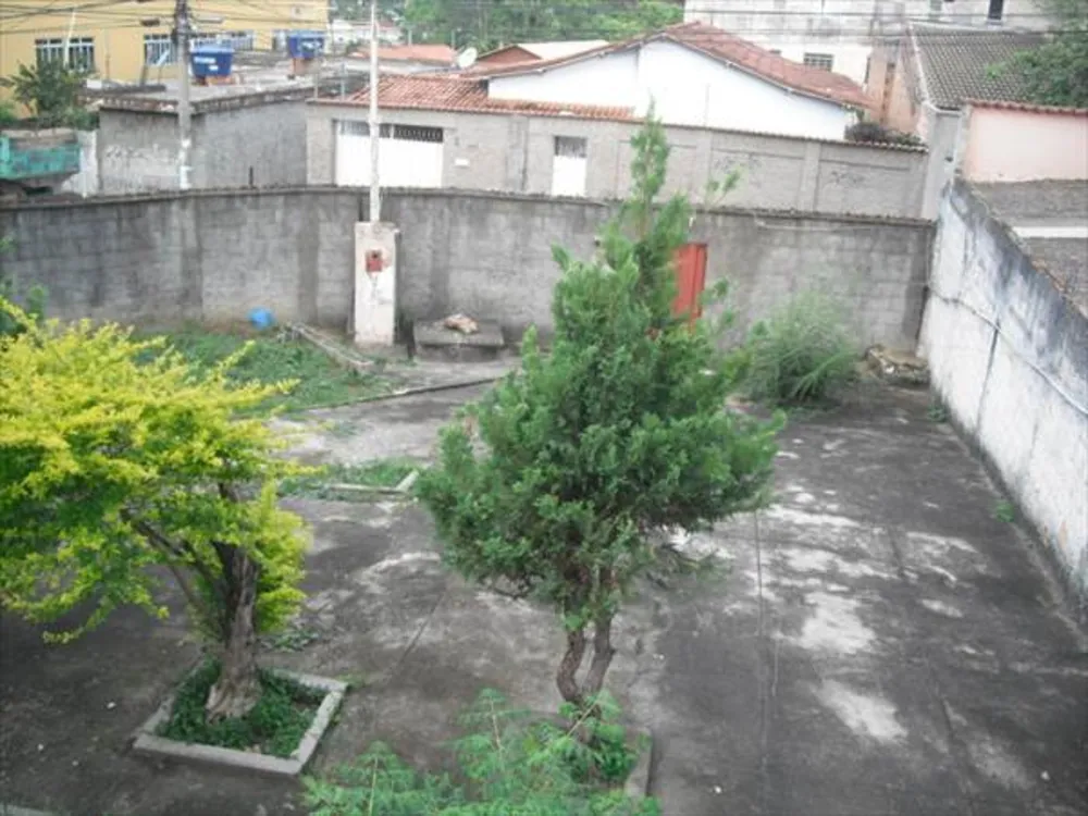 Terreno, 420 m² - Foto 4