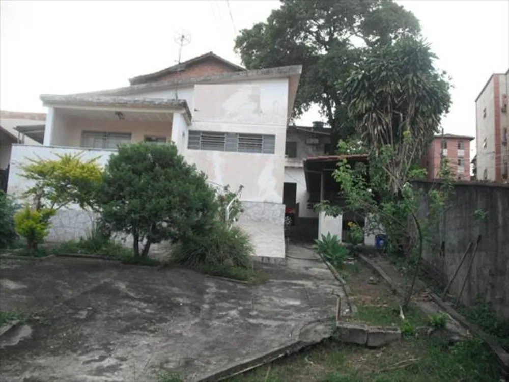 Terreno, 420 m² - Foto 3