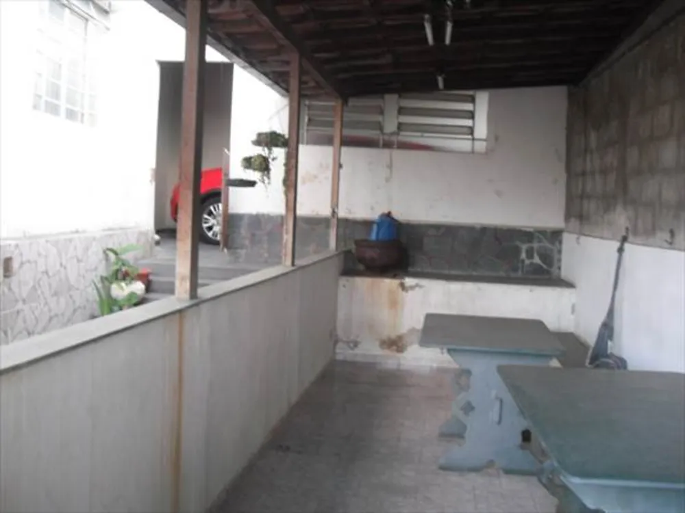 Terreno, 420 m² - Foto 7
